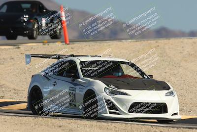 media/Oct-24-2025-Doghouse Garage (Fri) [[783d2ff07a]]/5-Beginner/Session 3 (Turn 12)/